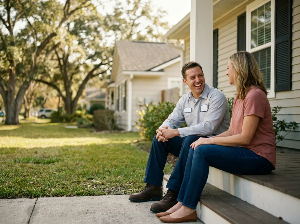 Septic tank pumping FAQs for Beloit, OH